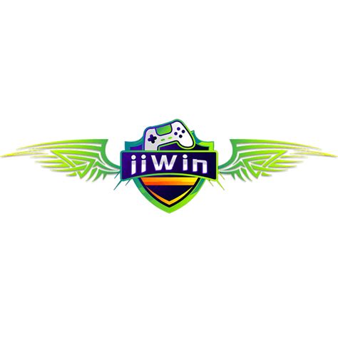 iiwin.com plataforma - iiwin entrar